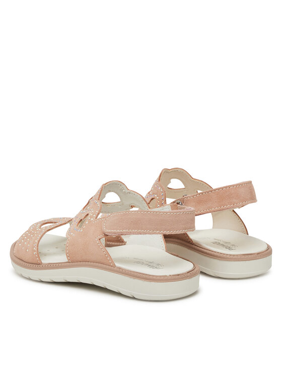 Primigi Primigi Sandale 7888011 D Roz