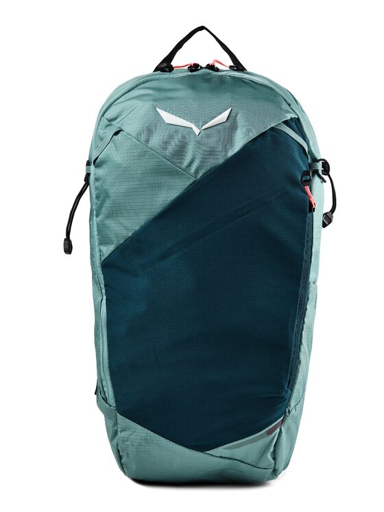 Salewa Salewa Plecak 332871 Turkusowy