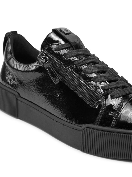 HÖGL HÖGL Sneakers 8-103625 Nero