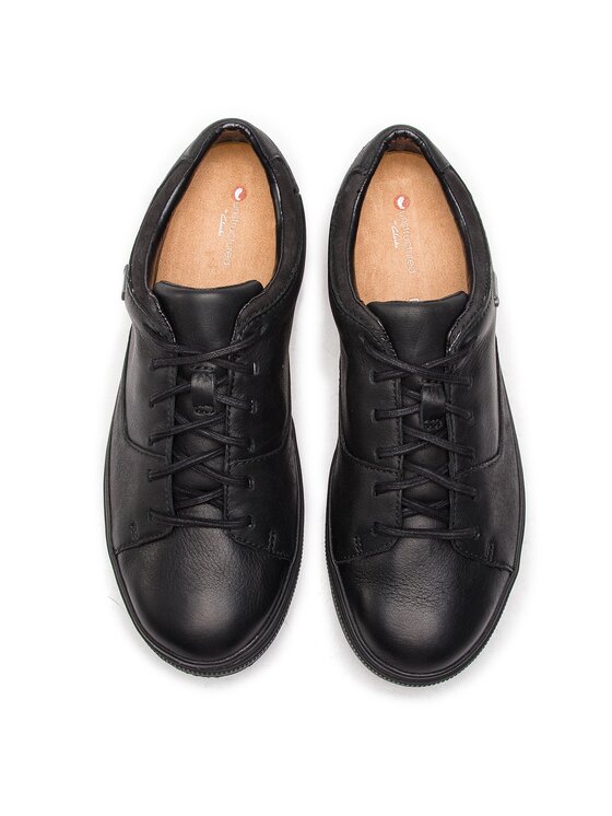 Clarks norsen lace new arrivals