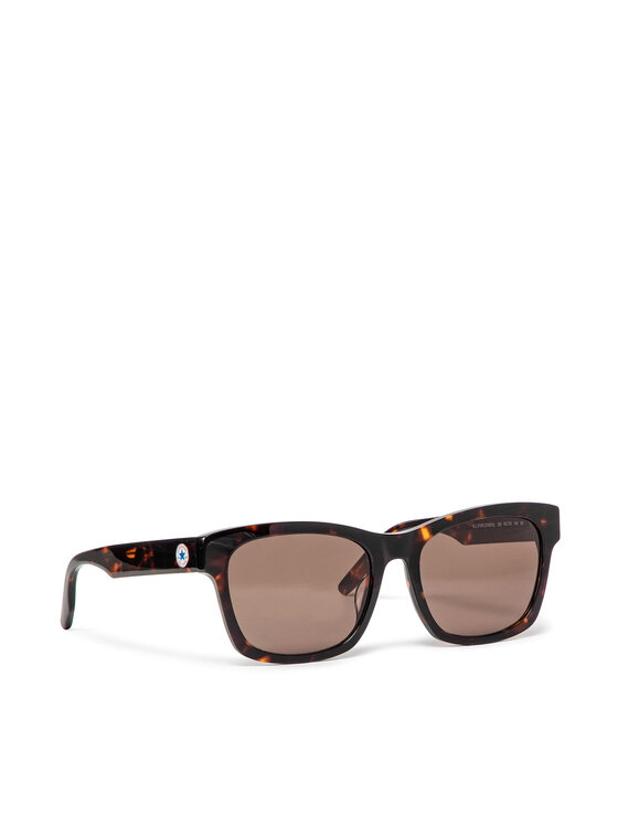 Occhiali da sole All Star CV501S 47008 Marrone