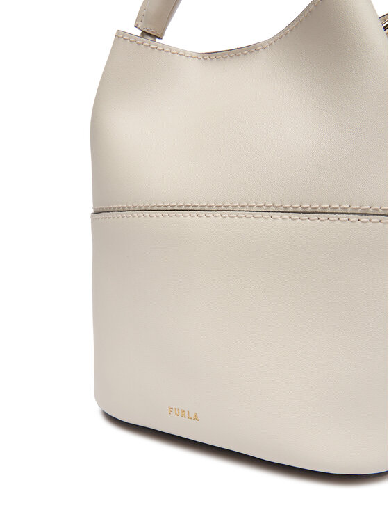Furla Furla Rankinė WE00832 BX3169 BG 3767S Balta