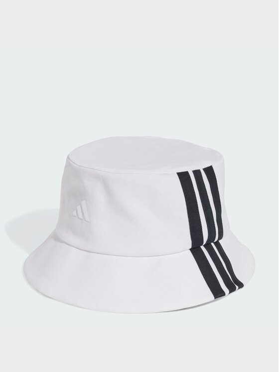 adidas adidas Bucket 139663 Biały