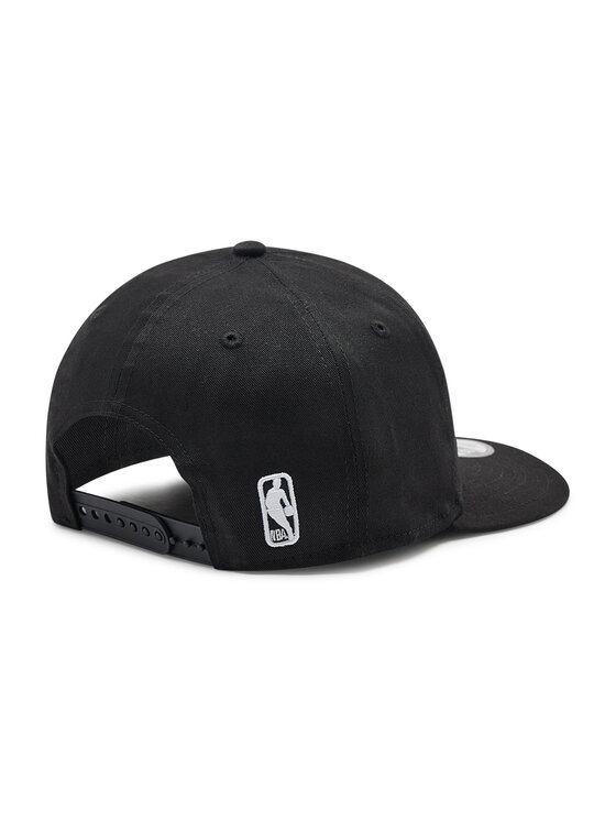 New Era New Era Nokamüts 9Fifty Los Angeles Lakers 60245408 Must