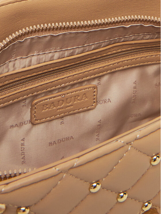 Badura Badura Borsetta TYL01582 Beige