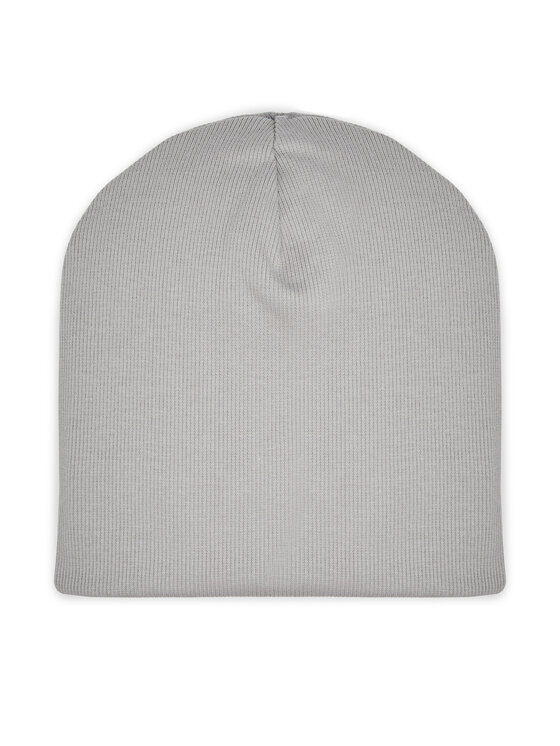 Jamiks Jamiks Berretto Gudrun JZG239 Grigio