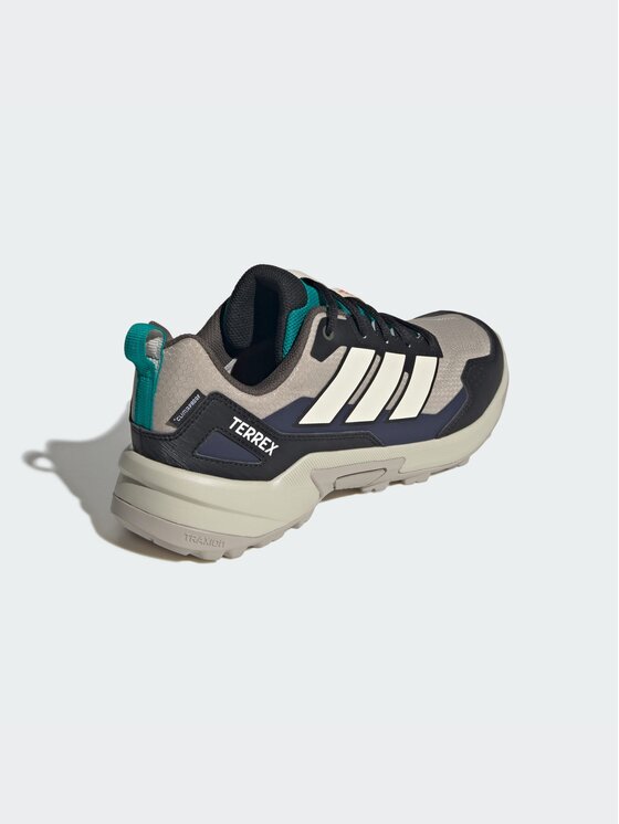 adidas adidas Trekkingi 161585 Brązowy