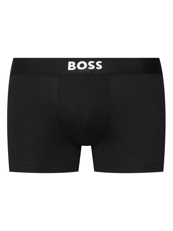 BOSS BOSS Bokserite komplekt Boss One 50544263 Värviline