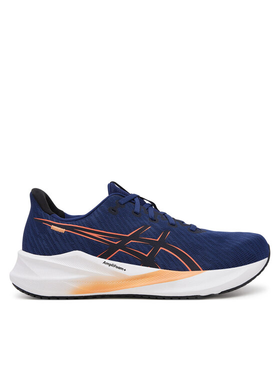 Pantofi pentru alergare Asics Versablast 4 1011B984 Albastru