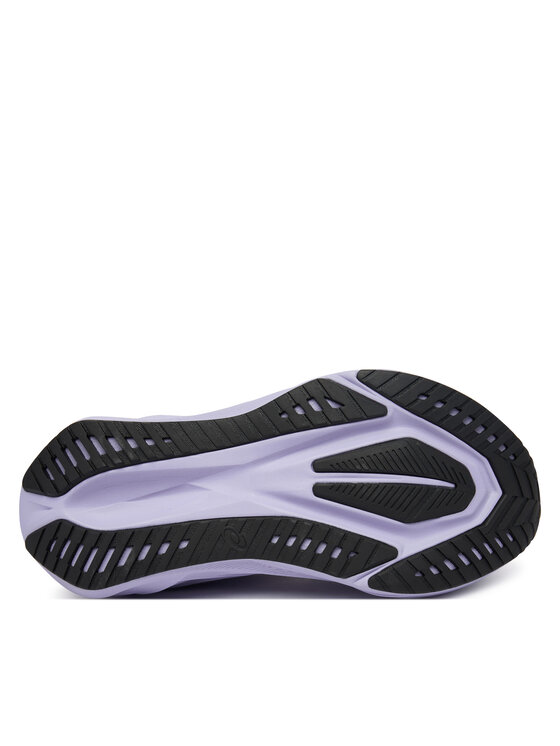 Asics Asics Παπούτσια για Τρέξιμο Novablast 5 1012B765 Μωβ