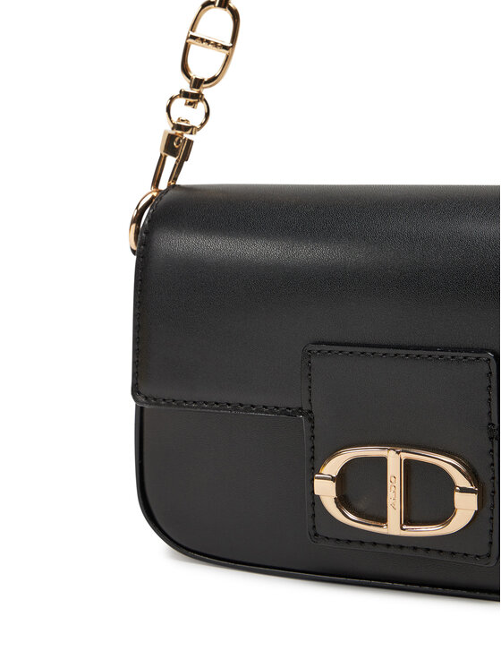 Aldo Aldo Дамска чанта Exquisite 13933857 Черен