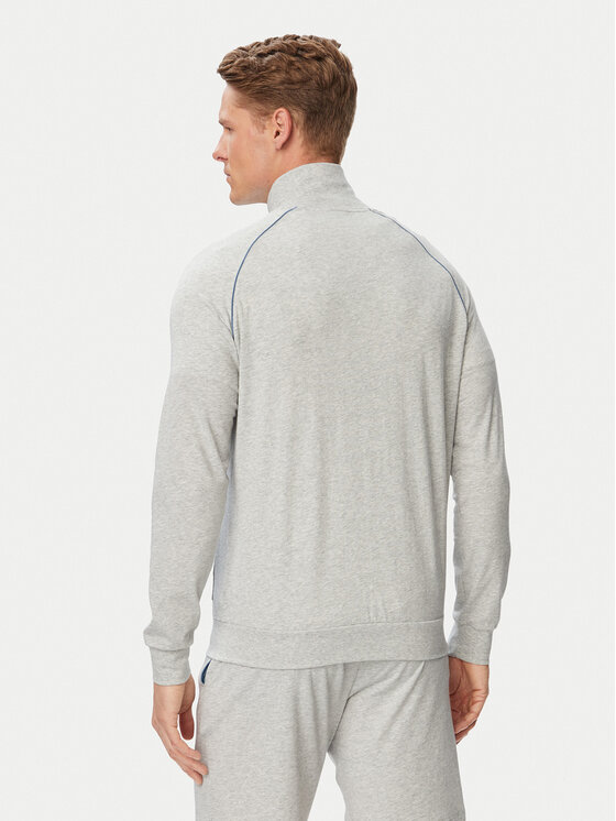 BOSS BOSS Pluus Mix&Match 50515307 Hall Regular Fit