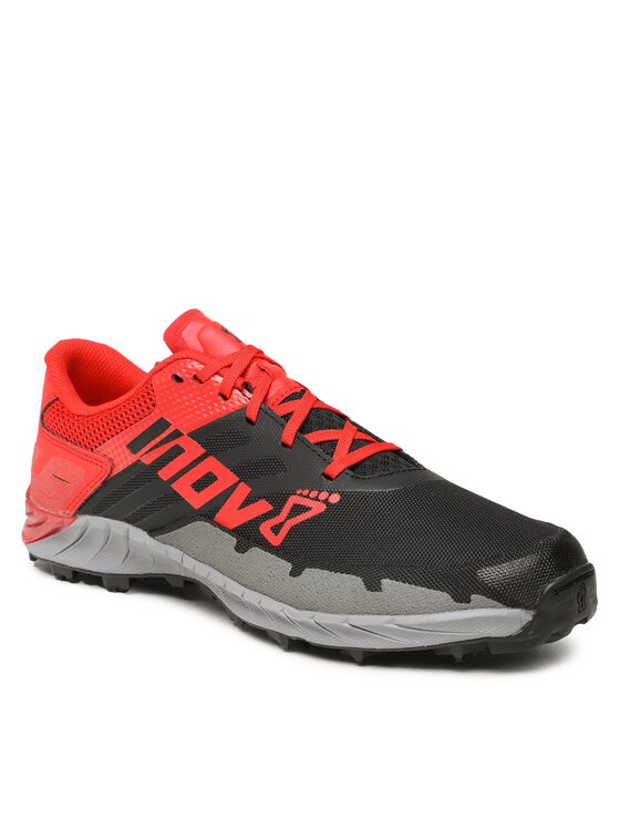 Inov-8 Inov-8 Tekaški čevlji Inov-8 Oroc Ultra 290 Črna
