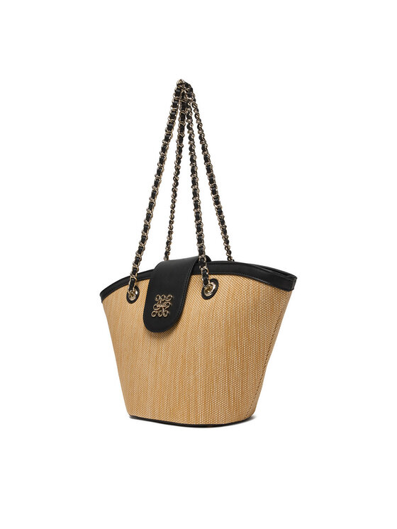 Nine West Nine West Geantă CEO-Tribeca Dream-LDA 8917 Bej