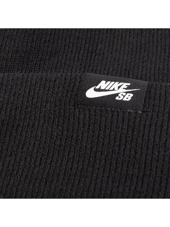 Bonnet nike sb fisherman noir clearance