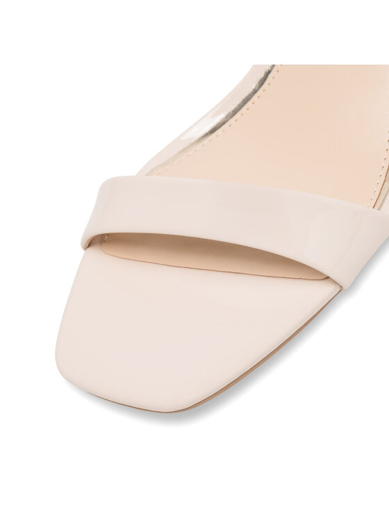 Nine West Nine West Sandale WFA2625-1 Bež