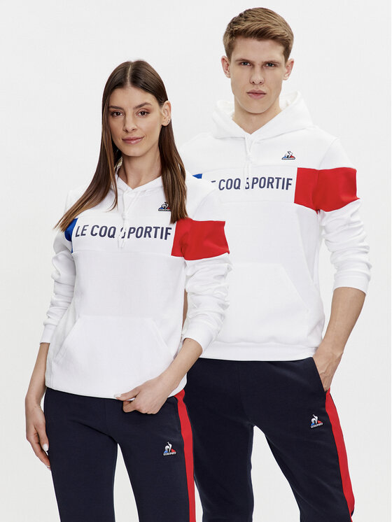 Collection le deals coq sportif