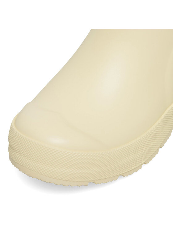 Hunter Hunter Cizme de cauciuc HFC-04 Galben