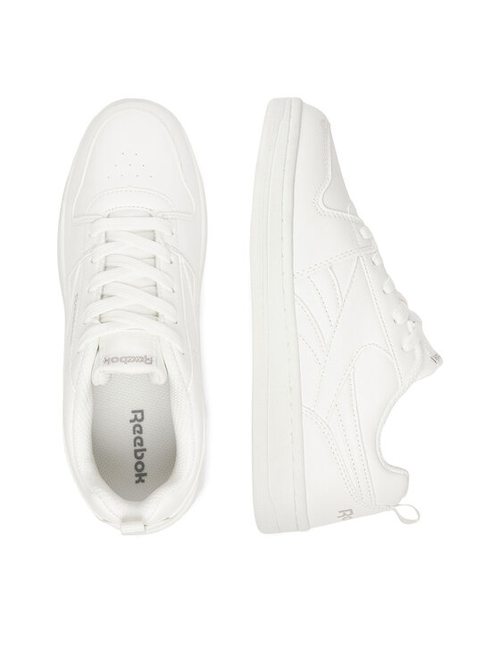 Reebok Reebok Tenisice CEO-25KC0020 Bijela