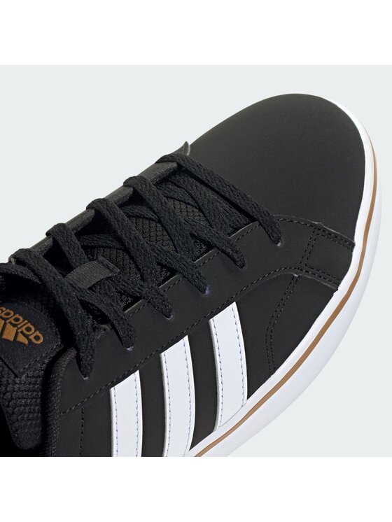 adidas adidas Półbuty VS Pace 2.0 Czarny