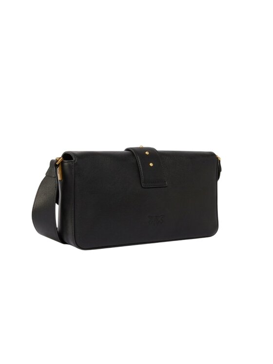 PINKO PINKO Borsa 15247843787087 Nero