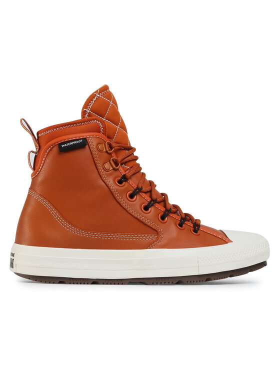 converse ctas terrain hi