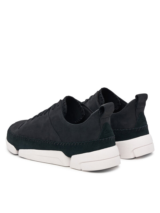 Clarks Clarks Tossud Trigenic2Flex 26188579 Must