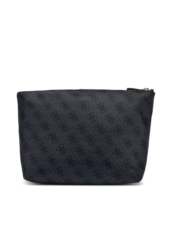 Guess Guess Косметичка TWNB21 68965 Темно-сірий