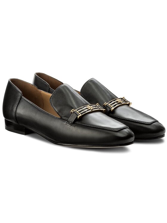 tory burch amelia loafer