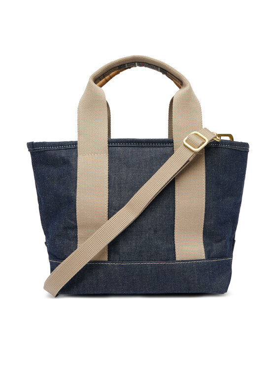 Barbour Barbour Soma Mini Mya LBA0539IN71 Zils