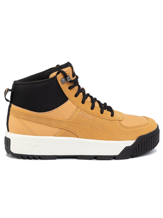 puma fenty batai