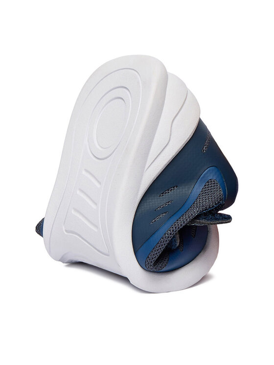 Lasocki Kids Lasocki Kids Sneakers CEO-CP23-6390(II)CH Dunkelblau