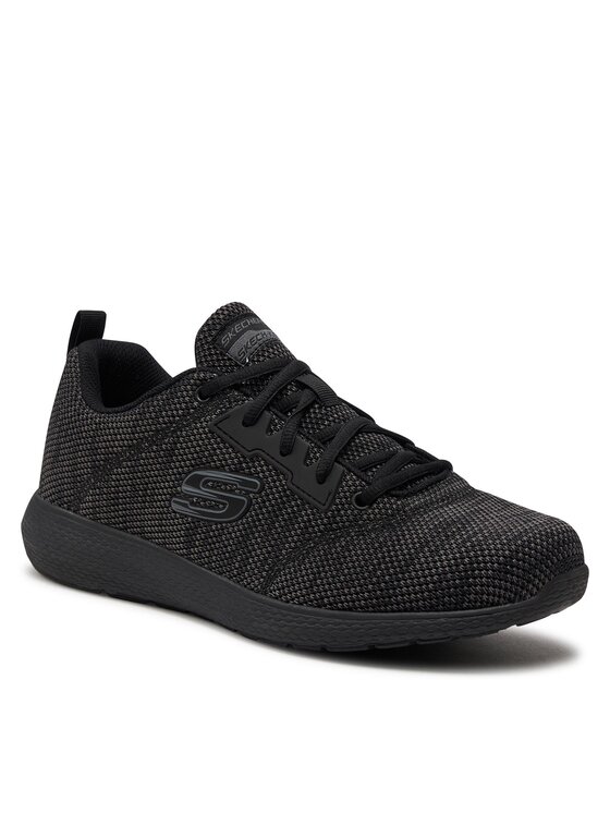 Skechers 52882 store