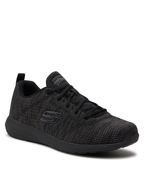 S Clear Leaf 52871 Skechers Sneaker Skechers 52871 Skechers Elite