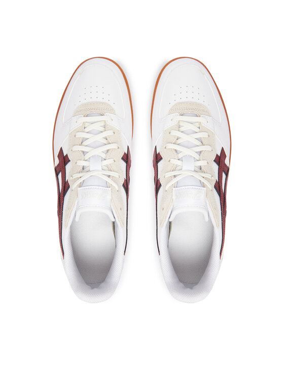 Asics Asics Laisvalaikio batai Skyhand Og 1203A451 Balta