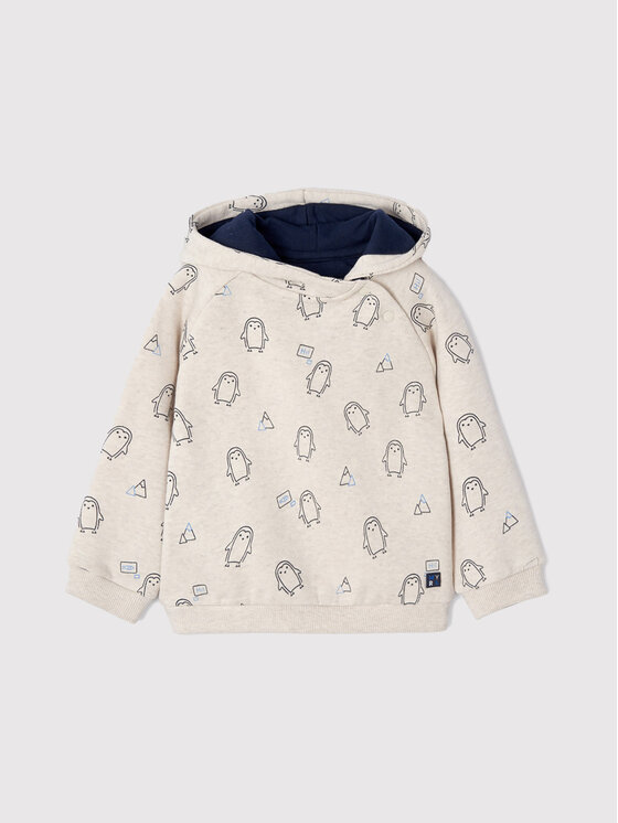 Completo tuta 2832 Multicolore Regular Fit