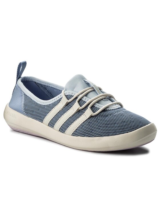 Adidas performance terrex cc boat deals