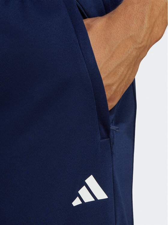 Pantaloncini sportivi Train Essentials All Set