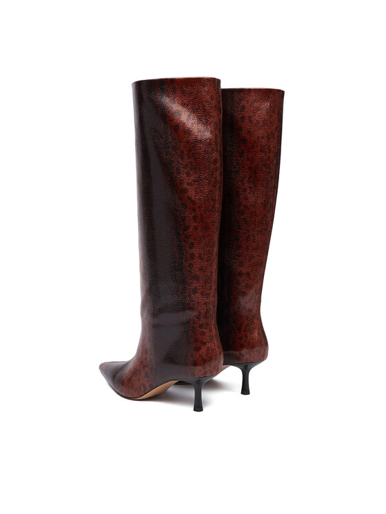 Aldo Aldo Csizma Selora 14135938 Barna