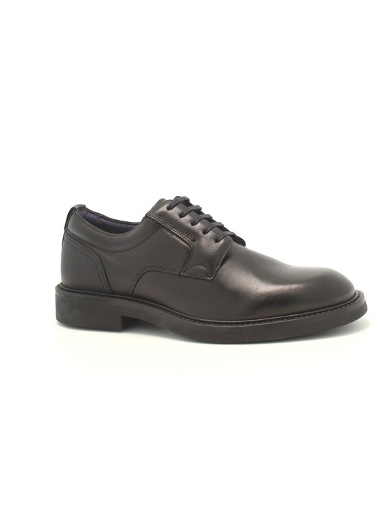 Scarpe ambitious prezzo sales