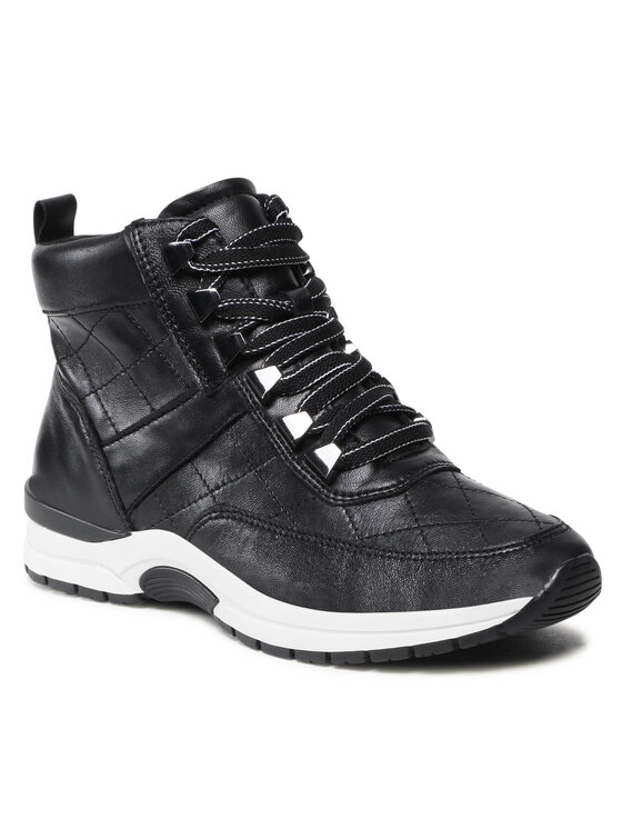 Tronchetti caprice new arrivals