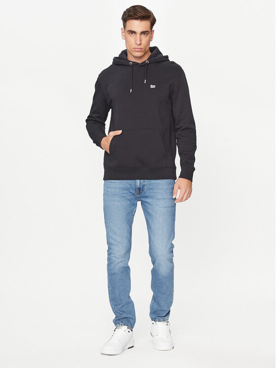 Lee Lee Blugi 112342298 Albastru Slim Fit