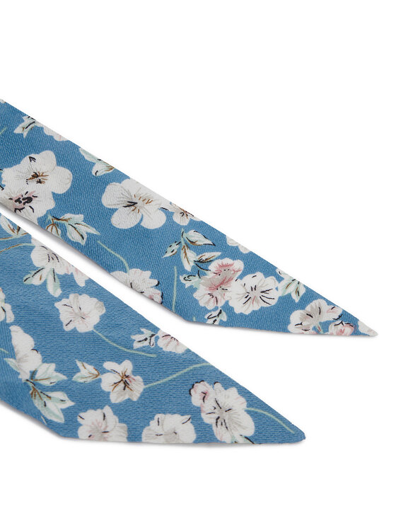 Acccessories Acccessories Juuksekumm 1WE-036-SS20 Sinine