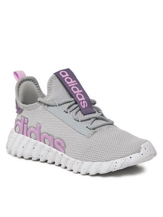 adidas adidas Laisvalaikio batai Kaptir 3.0 Kids ID5848 Pilka