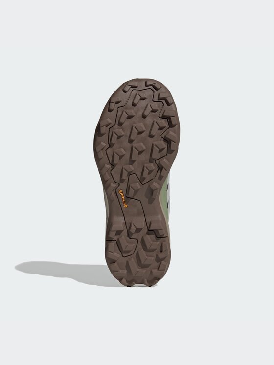 adidas adidas Туристически Terrex Skychaser Ax5 Hiking Shoes JQ2227 Цветен