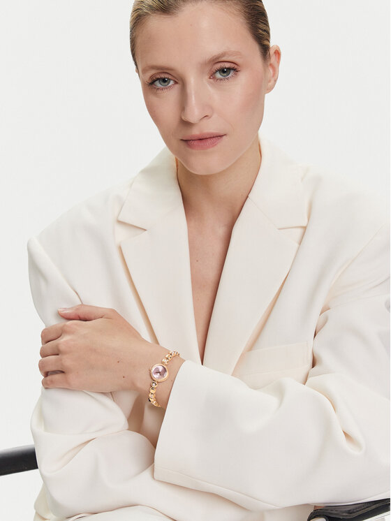 Liu Jo Liu Jo Orologio TLJ2509 Oro
