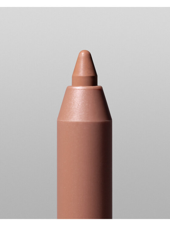 INGLOT INGLOT Creamy Soft Konturówka do ust Warm Caramel 02