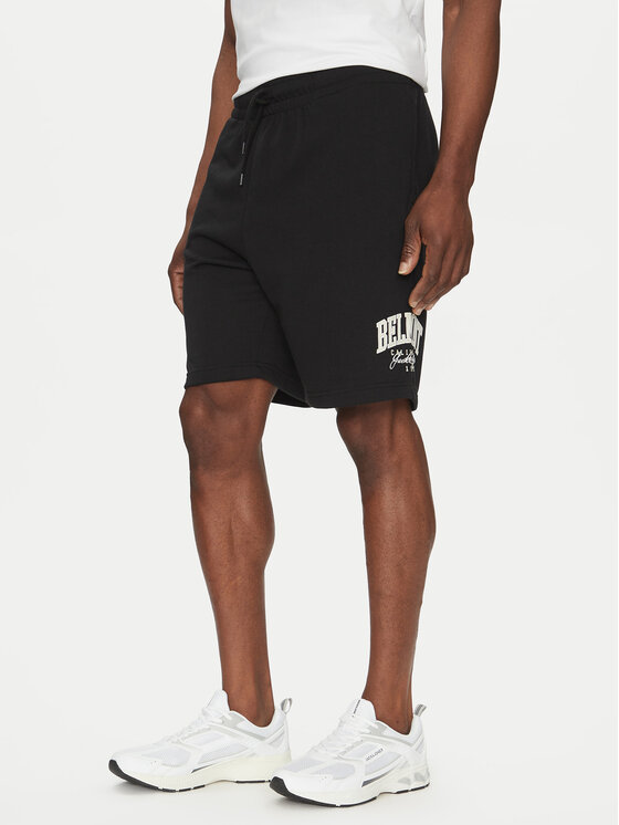 Szorty sportowe Jack&Jones