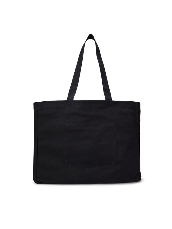 Polo Ralph Lauren Polo Ralph Lauren Tasche 405962436001 Schwarz