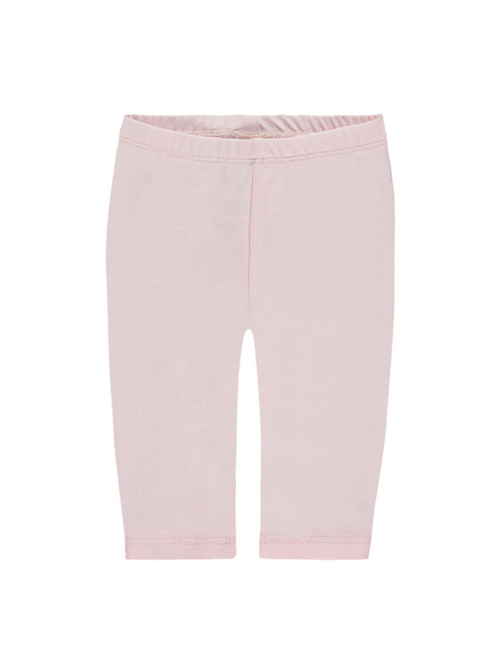 Kanz Kanz Komplet dziecięcy 1712005 Kolorowy Basic Fit